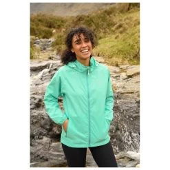 Chaqueta Impermeable MAC IN A SAC Mias Origin Tiffany 24 Chaqueta Impermeable MAC IN A SAC Mias Origin Tiffany -Tienda De Montanismo 3e50c1ecdf764ffc61989646bec457e767da0689 E23MIASTEX3379227 905