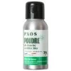 Jabón Paos Poudre De Douche Bio 30 G Lait D'Amande -Tienda De Montanismo 3e81763f6666887fd1c8302fd81e00c25dffb0fa E23PAOSBIV415943 PAOS0849361 0