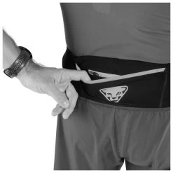 Pantalón Corto De Trail Dynafit Ultra 2in1 M Army 16 Pantalón Corto De Trail Dynafit Ultra 2in1 M Army -Tienda De Montanismo 3e83f6133952ede5fd3b1615c1266fdfcdb1695a E22DYNATEB2361952 901