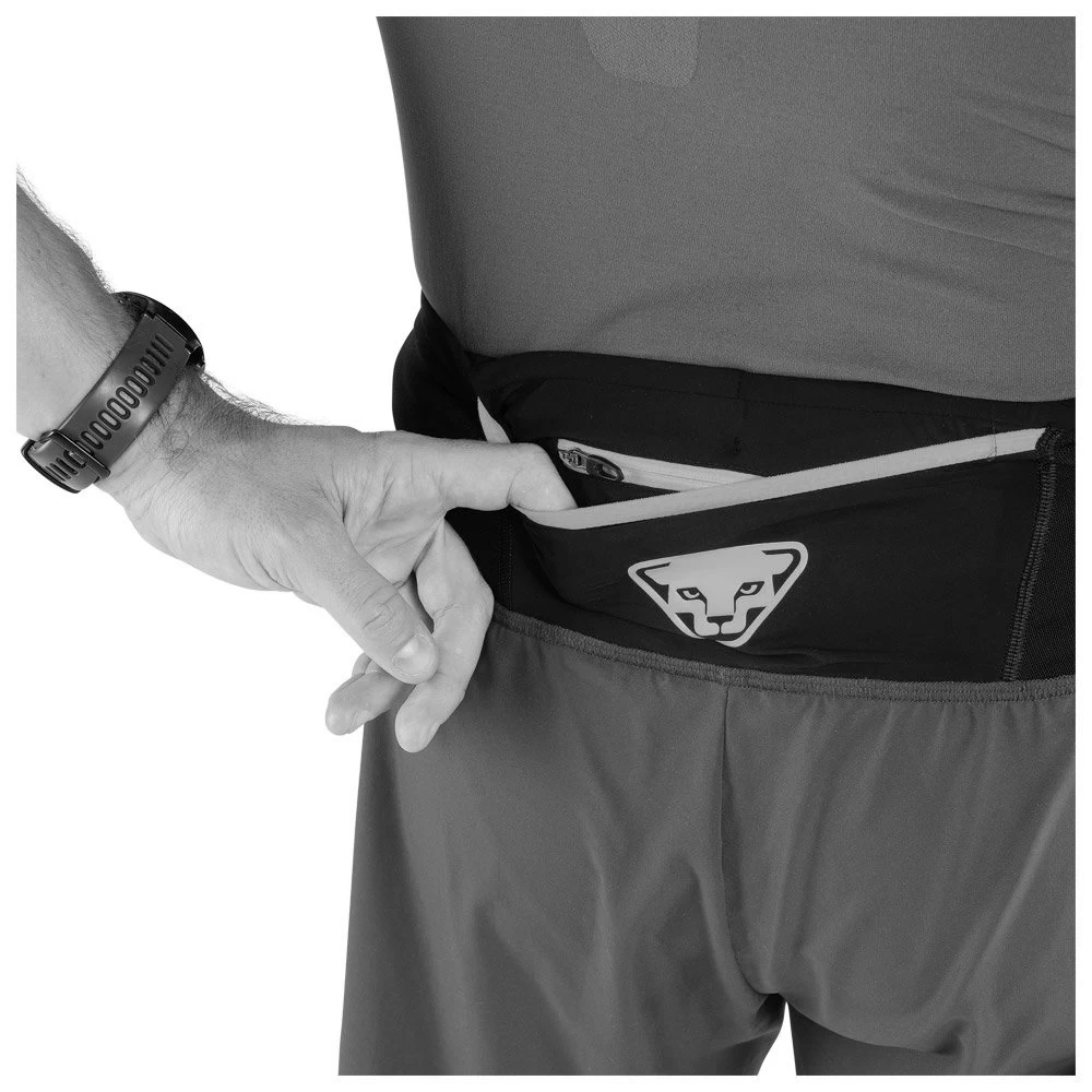 Pantalón Corto De Trail Dynafit Ultra 2in1 M Army 8 Pantalón Corto De Trail Dynafit Ultra 2in1 M Army - Imagen 6