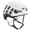 Casco De Escalada Petzl Meteor Blanc Noir -Tienda De Montanismo 3e8f504a378de6f00249bcc27b61ff61d70c38b5 H20PETZACC1324160 0 1