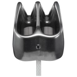 Petzl Pack Verso Vert -Tienda De Montanismo 3ec4ffab53b1cf33e6bb61f75e6c9154eb625b1d E22PETZACC212843 PETZ0289416 2