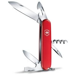 Cuchillos/navajas Victorinox Spartan Red -Tienda De Montanismo 3efa5339acf076cc5e9ef9bf93b9752fa7013901 E22VICTBIV219822 VICT0637243 901