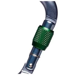 Black Diamond Pack Atc-Guide Alpine Envy Green -Tienda De Montanismo 3f428633a738c53afa035ecf013908936cd558b4 E22BDIAACC218538 BDIA0703681 1