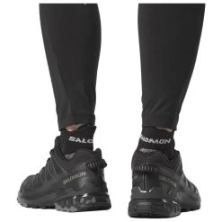 Botas De Trail Salomon Xa Pro 3D V9 Gtx W Black Phantom Pewter 19 Botas De Trail Salomon Xa Pro 3D V9 Gtx W Black Phantom Pewter -Tienda De Montanismo 3f83dd2df41de6e61a9e02ce1eda91757ff7ef8c H24SALOCHA3394398 903