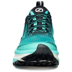 Botas De Trail Scarpa Golden Gate Atr Wmn Aruba Blue -Tienda De Montanismo 3f95b072b24ededb4561700bcb42232cf144f5d7 H23SCARCHA2258467 4