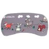 Portabebés Littlelife Child Carrier Face Pad Grey -Tienda De Montanismo 3f973409f82dbf6affee5166dcd5af1a7a9e61c2 E23LITLBIV381158 LITL0202222 0