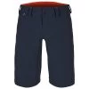 Pantalón Corto De Trekking State Of Elevenate M Versatility Shorts Dark Ink -Tienda De Montanismo 3ff3edc6465d732e1c89ba78f560ad425623bb47 E22ELEVTTB2221019 0
