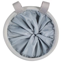 Bolsa Para El Magnesio Petzl Sakapoche Orange -Tienda De Montanismo 405261494e4ed08c3e60712904dae2096e456cd5 E22PETZESC213108 PETZ0289818 10