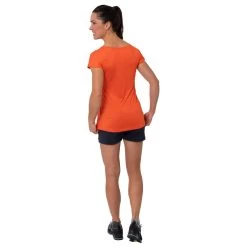 Pantalón Corto De Trekking Salewa Puez Durastretch W Navy Blazer -Tienda De Montanismo 40cdbebd65f6fa43a48b8b2c18019428e43c534d E22SALETEB1363455 902