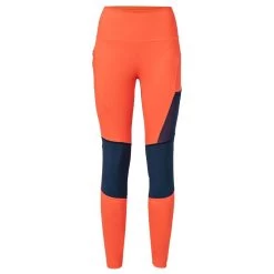 Mallas De Senderismo Vaude Women's Scopi Tights II Hokkaido 20 Mallas De Senderismo Vaude Women's Scopi Tights II Hokkaido -Tienda De Montanismo 40d4eb6a7b2800d6f74ac6bedfa964c094a57a81 E22VAUDTTB2220352 0 1