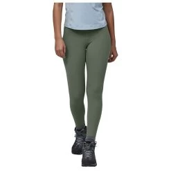 Medias De Compresión Trail Patagonia W's Maipo 7/8 Tights Hemlock Green 12 Medias De Compresión Trail Patagonia W's Maipo 7/8 Tights Hemlock Green -Tienda De Montanismo 40e49a0664021851c8e2830ad9afbfe6f8045b3c E22PATATEH2357177 4