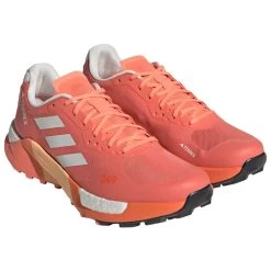 Botas De Trail Adidas Terrex Agravic Ultra W Corfus/rywht/Impora -Tienda De Montanismo 410eae59c220017567b6a29693356e64e9a0eb78 E22ADIDCHA2359943 4