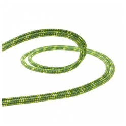Cuerda Beal Rando 8mm Green -Tienda De Montanismo 41434da7d4287624c53bed61830634080de8bc9a H22BEALESC2211027 10