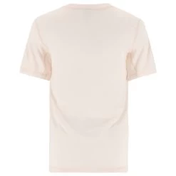 Tienda De Montanismo -Tienda De Montanismo 415b1b83429431b6654bdcd03c070a66d908c535 E23KARITTH3378082 2