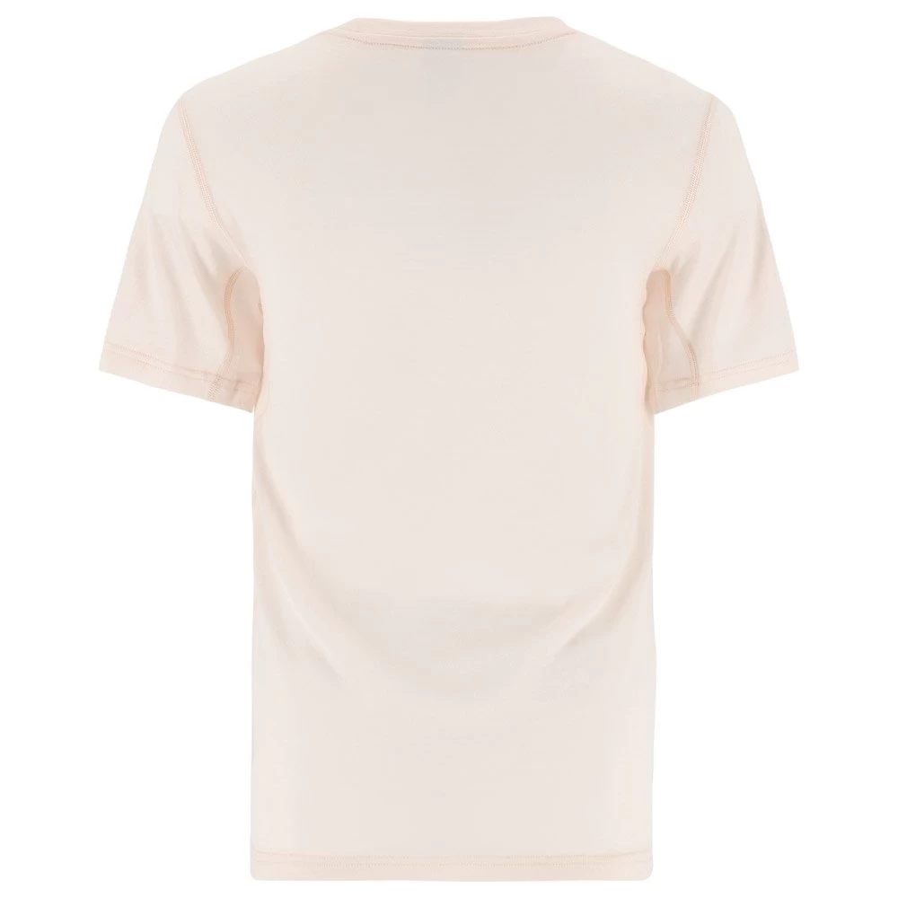 Camiseta De Trekking Kari Traa Lucie Tee W Bjerk 4 Camiseta De Trekking Kari Traa Lucie Tee W Bjerk - Imagen 2