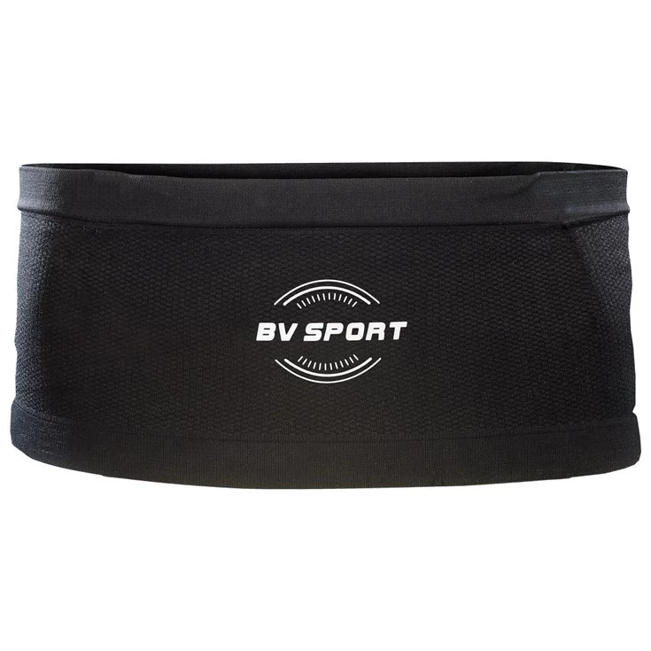 Cinturón Running Bv Sport Light Belt Noir 7 Cinturón Running Bv Sport Light Belt Noir - Imagen 5
