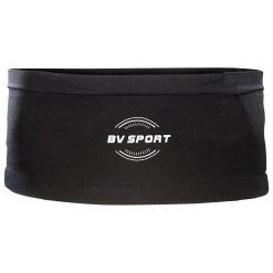 Cinturón Running Bv Sport Light Belt Noir