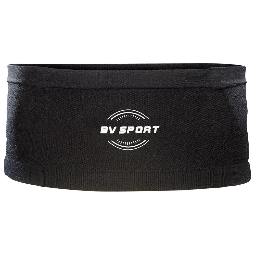 Cinturón Running Bv Sport Light Belt Noir 3 Cinturón Running Bv Sport Light Belt Noir