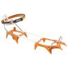 Crampones Petzl Leopard Llf 2 Crampones Petzl Leopard Llf -Tienda De Montanismo 425a47882ee39c3408cb35c9af48a49c7f248cfd H20PETZACC040 0