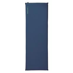 Colchoneta Thermarest Basecamp Poseidon Blue -Tienda De Montanismo 42b973e11518a687da50e13a39256972ffaf568c E23TERMBIV3383019 0 1