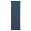 Colchoneta Thermarest Basecamp Poseidon Blue