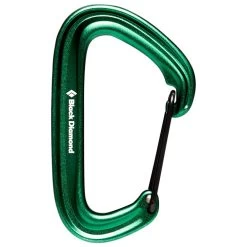 Mosquetones Black Diamond Litewire Carabiner Purple -Tienda De Montanismo 430f2dcf877ad8635bfe8a647a5d1b361a301306 H22BDIAACC218452 BDIA0560141 0 1