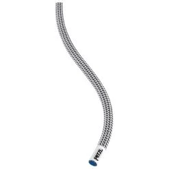Cuerda Petzl Paso Guide 7,7mm Gris -Tienda De Montanismo 431b55a7f98384198a5c4483c92d0d8330615a46 E22PETZESC2215122 10