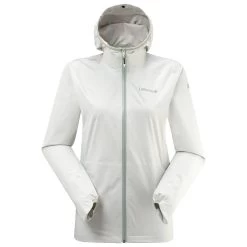 Chaqueta De Trekking Lafuma Active 2.5L W Foggy Dew