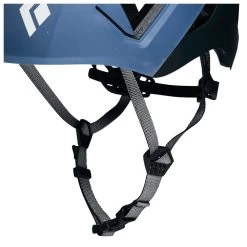 Tienda De Montanismo -Tienda De Montanismo 4396351d5494498c1a53362cfdff06b8de48d58e E22BDIAESC2218647 10