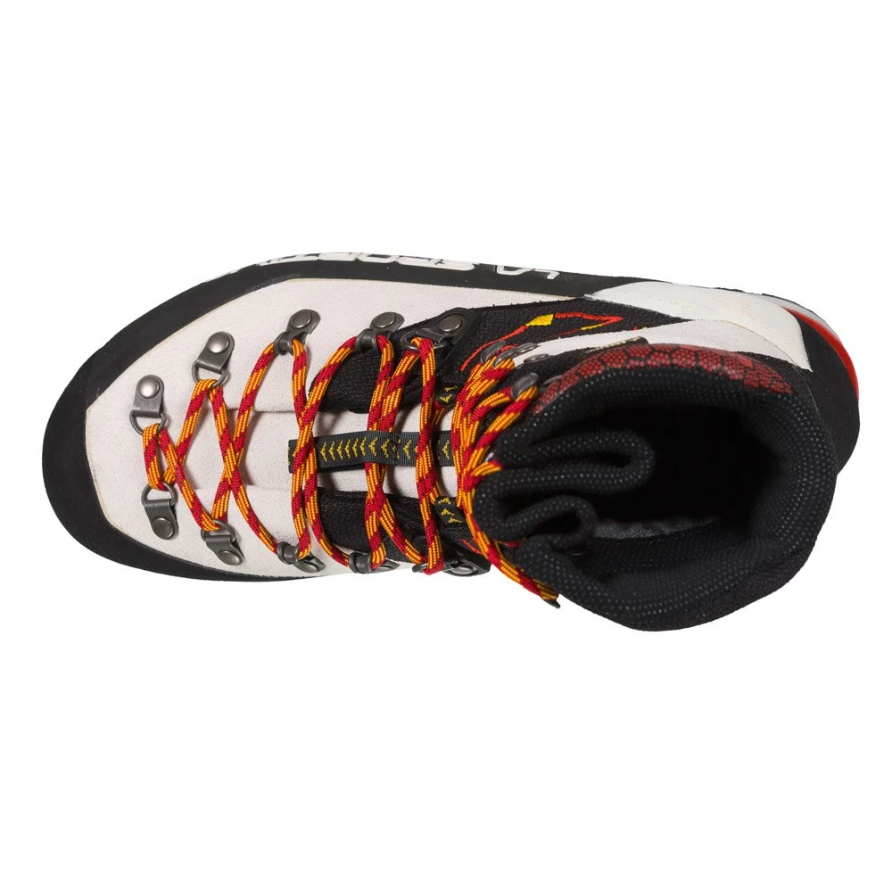 Botas De Alpinismo La Sportiva Nepal Trek Evo Women Gtx Ice 7 Botas De Alpinismo La Sportiva Nepal Trek Evo Women Gtx Ice - Imagen 5