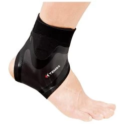 Tobilleras Zamst Filmista Right