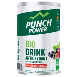 Bebida Punch Power Biodrink Antioxydant 500 G Citron Citron Vert -Tienda De Montanismo 44d8735c74204e3705b11e3c91009d4cff6d3bea E23PUNCBIV358207 PUNC0682557 0 3
