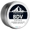 Cuidado De Los Pies Bdv Baumes Des Vallées 15ml