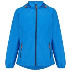 Chaqueta Impermeable MAC IN A SAC Mias Origin Navy -Tienda De Montanismo 45f3c7266233a36e0d97a60337c776cff1904f97 E23MIASTEX3379231 0 1