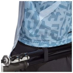 Camiseta De Trekking Adidas Agravic Pro Blue Dawn Wonder Steel -Tienda De Montanismo 464a615e99290fe051a991f8e71957de0a6ab4fe E23ADIDTTH3371058 901