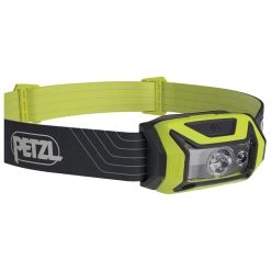 Linterna Frontal Petzl Tikka Jaune -Tienda De Montanismo 46c7bbe7c53d651d9564d329d74165c667897c23 E22PETZACC322407 PETZ0120904 1