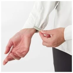 Chaqueta De Trekking Lafuma Active 2.5L W Foggy Dew -Tienda De Montanismo 46f4580f49ffb6fc3e6aedc3e111f78325f62c66 E23LAFUTTH3375527 903