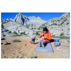 Colchoneta Thermarest Z Lite Sol -Tienda De Montanismo 4713a78e69daaa923c6969b9de90a791b8a5170b E23TERMBIV381908 TERM0731029 911