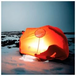 Manta De Supervivencia Lifesystems Survival Shelter 2 Orange -Tienda De Montanismo 475b5a51ec68a833ceb6cde61cf395a55f3da2c3 E23LIFSBIV381152 LIFS0202200 901
