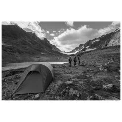 Tienda Msr Gear Tindheim 3 Green -Tienda De Montanismo 4784b4483e3ba6fdbf2edca28fd15f0b82564864 E23MSRGBIV381890 MSRG0731171 911