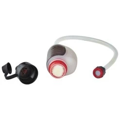 Filtro Con Bomba De Presión Msr Gear Trailshot Microfilter 10 Filtro Con Bomba De Presión Msr Gear Trailshot Microfilter -Tienda De Montanismo 47b4760b801f8c34ee35c61ca4627bb7cd9aca0e E22MSRGBIV219404 MSRG0592051 10