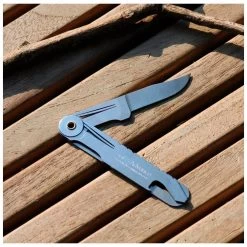 Cuchillos/navajas Swiss Advance Crono N3 -Tienda De Montanismo 47e187bc83f2329c6294d245b0ce22cdc73e7cfe E23SWISBIV378474 SWIS0721837 901