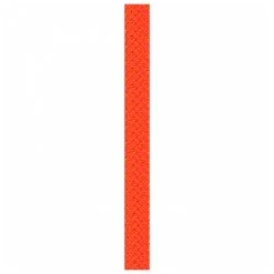 Cuerda Beal Karma 9.8mm Solid Orange -Tienda De Montanismo 4817e49a242ea43ebeebffab029a8fd1d02018c1 E22BEALESC2264673 11