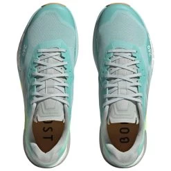 Botas De Trail Adidas Terrex Agravic Ultra W Seflaq/Wonsil/Luclem -Tienda De Montanismo 483e8b054bb40e6274ad6c974c7f7f2c74cc88fe E22ADIDCHA2404856 7