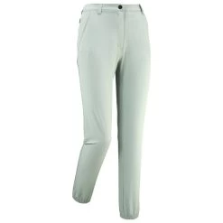 Pantalón De Trekking Lafuma Active Stretch Pant W Slate Gray -Tienda De Montanismo 485a36b60602a454412489caf59794262b28279b E23LAFUTTB3375517 0 1