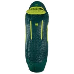 Saco De Dormir Nemo Disco Womens 15 Reg Electra Starlit Ridge -Tienda De Montanismo 48815a6254618265e8329a6627f0f228fc66b9b9 E22NEMOBIV219102 NEMO0633638 0 1