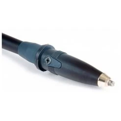 Bastones Guidetti B-Light Carbon/Alu Saphir 135cm -Tienda De Montanismo 48a15a3514ca21f3040a12d69b79993a6ace14e6 E23GUIDBAT378895 GUID0714443 909