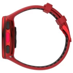 Relojes Con GPS Polar Vantage V2 Red -Tienda De Montanismo 48ea91c9c8707e4ad7a3df76e9fc3b6480e06a4d H23POLAACC352644 POLA0214352 3
