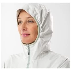 Chaqueta De Trekking Lafuma Active 2.5L W Foggy Dew -Tienda De Montanismo 49320c21cfd324ae8f5dc12cd4566fb196c9f4f6 E23LAFUTTH3375527 902